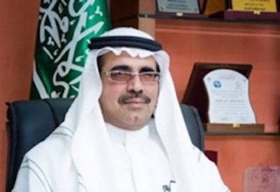 50% من الشعب السعودي فوق سن الـ 30 يعانون مرحلة ما قبل السكري