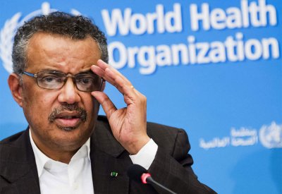 الصحة العالمية تصدم مجدداً: الطريق مع كورونا طويل وصعب