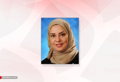 رئيسة مجلس النواب: توجيهات جلالة الملك تشكل خارطة طريق لعمل وطني متكامل يسهم في التغلب على التحديات