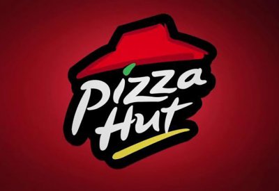 Pizza Hut تعلن إفلاسها بسبب كورونا