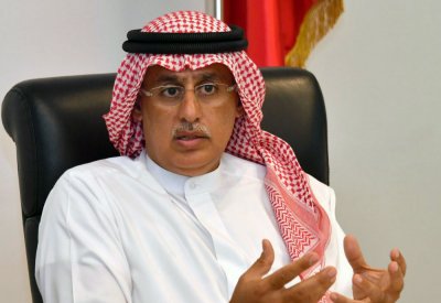 "صادرات البحرين": تسهيل عمليات التصدير بقيمة 32 مليون دولار إلى 33 سوق