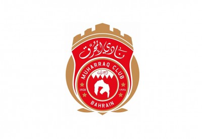 المحرق أول نادٍ يبدأ بوضع التصورات للتحول إلى شركة
