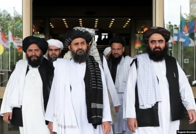 تقرير: طالبان تفجر مفاجأة.. استهداف الأميركيين بدأ بعهد أوباما