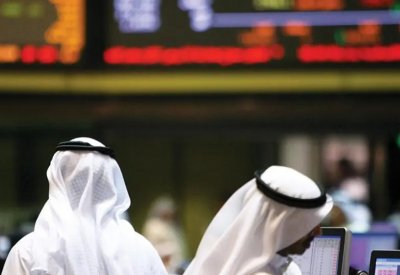 زيادة الأسهم الكويتية على MSCI إلى 19