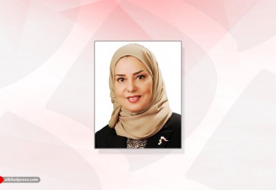 زينل: رؤية ثاقبة وتوجيهات ملكية سديدة تشكل خارطة طريق لعمل وطني متكامل يسهم في التغلب على التحديات