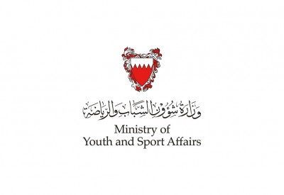 الشباب والرياضة: فحوصات عشوائية للاعبي الأندية الوطنية