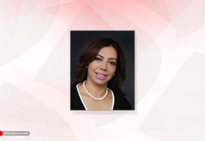 القطان: تعديل أحكام الفصل السادس من قانون البلديات أهم إنجازات المجلس