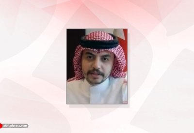 الجرائم الالكترونية: معظم اختراقات حسابات التواصل عبر "الهندسة الاجتماعية"