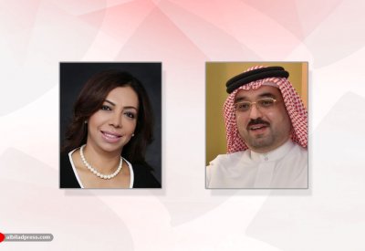 البدء بـ 4 منازل كمرحلة أولى ضمن البيوت "الآيلة للسقوط" بخامسة العاصمة