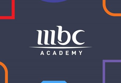 «أكاديمية MBC» تفتح أبوابها للمواهب السعودية في قطاع الإعلام