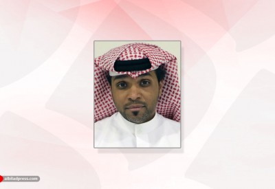 عبدالعزيز: موسم ألعاب القوى يبدأ سبتمبر