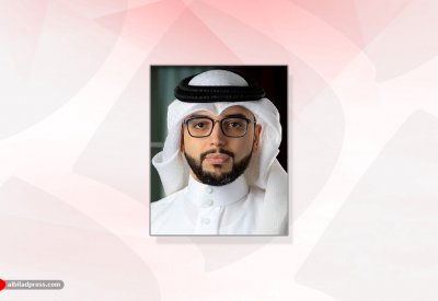 "النيابة" تفرض الإقامة الجبرية على 7 رفضوا المثول للعزل الصحي