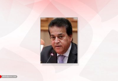 مصر تطوّر 4 لقاحات و3 أدوية لعلاج كورونا