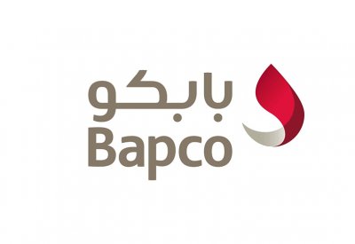 "بابكو للتزويد": تثبيت أجهزة صراف آلي بمحطات الوقود