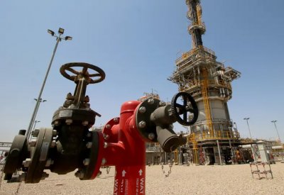 العراق يعلق إمدادات النفط الخام إلى الأردن لهذا السبب