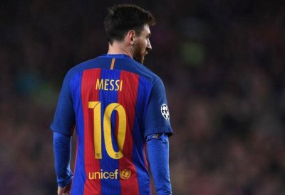 "قنبلة الليغا".. ميسي أنهى التفاوض ويستعد للرحيل عن برشلونة