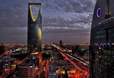 %63 من المنشآت الصغيرة والمتوسطة في السعودية حققت نموا في المبيعات خلال كورونا
