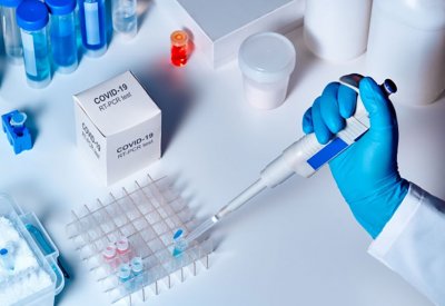 الهند توافق على إجراء تجارب بشرية على لقاح محتمل ثان لفيروس كورونا