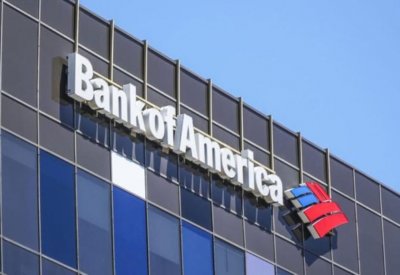 Bank of America: صناديق سوق النقد تسجل أكبر نزوح للتدفقات منذ ديسمبر 2019