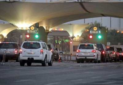 أهل السعودية: ولهنا على حلوى المحرق ومطاعم العدلية