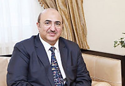الأرض في أبعد نقطة من الشمس فكيف نشهد جوا حارا بدلا من باردا؟