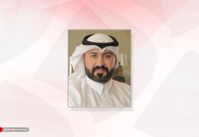 بريطانيا ترفع الحجر الصحي الإلزامي عن مواطني 59 دولة والبحرين ليست من ضمنها