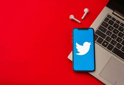 تويتر: ستتمكنون من تعديل تغريداتكم.. لكن بهذا شرط