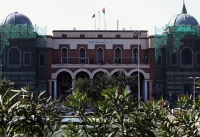 بالوثائق.. مصرف ليبيا يمنح المزايا لتركيا والوفاق ويحرم الشرق