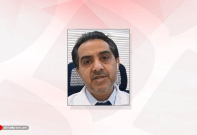 بالفيديو: أساليب الوقاية من متلازمة موت الرضع المفاجئ
