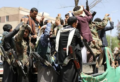 اليمن.. انتعاش تجارة المخدرات بمناطق سيطرة الحوثي
