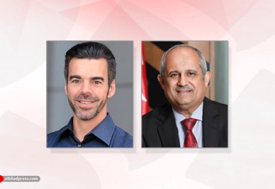 مؤسسة جينوم للمنظومات الناشئة تطلق التقرير العالمي للمنظومة الاقتصادية الناشئة للعام  
