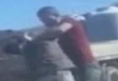 اغتصاب الطفل السوري في لبنان.. والدته تكشف تفاصيل صادمة