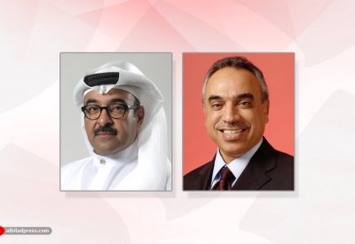 "البلديات" توقع مذكرة تفاهم مع "البوليتكنك"