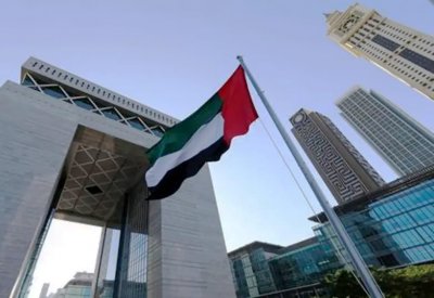 الإمارات: إلغاء 50% من المراكز الحكومية وتحويلها لمنصات رقمية