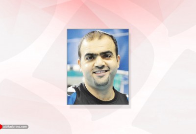 المراغي يرفض العودة لتدريب الدير
