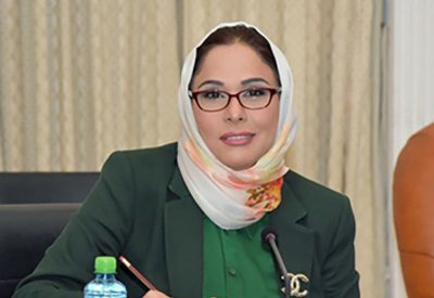 "علاقات العاصمة" تنظم الملتقى البلدي المرئي الأول