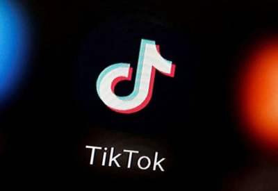 تغريدة تهدد "TikTok".. مجموعة قرصنة شهيرة تطالب بحذفه