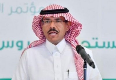 الصحة السعودية: وصلنا لمرحلة تحكم بانتشار كورونا