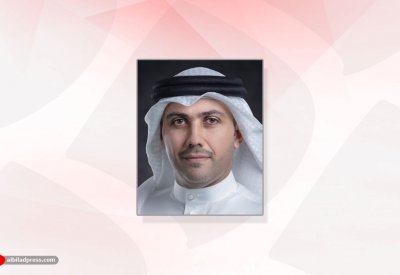 مدير الثقافة المرورية: توعية بإجراءات السلامة في الصيف وتكريم السواق الملتزمين على الطريق