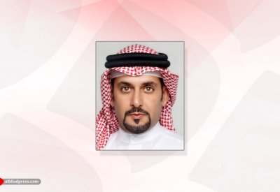 "البحرينية للمسؤولية الاجتماعية"  تشيد بإنجاز البحرين في مكافحة الاتجار بالأشخاص