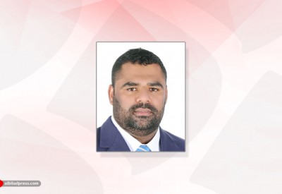 الجهاز الفني لرفع الأثقال يضع برنامج تدريبي خاص خلال الاجازة الصيفية