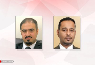البحراني يناشد سمو رئيس الوزراء التدخل لحل ازمة فرز الاراضي