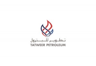 "تطوير": توريد معدات وكوادر فنية للآبار بـ 35.8 مليون دينار