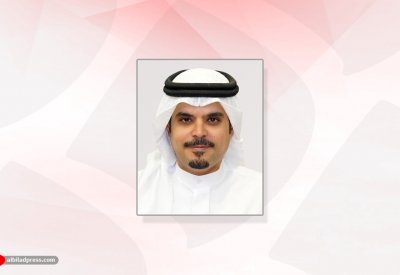 استعداد البوليتكنك لاستقبال الدفعة الأولى في أكاديمية الذكاء الاصطناعي
