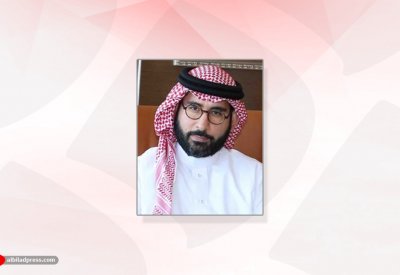 الوزير المؤيد يجتمع مع رئيس وأعضاء اللجنة الاستشارية لتأسيس جمعية الطب والعلوم الرياضية