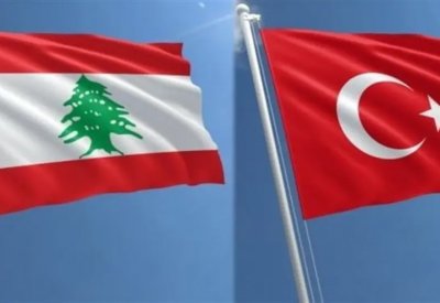 ملايين الدولارات من تركيا للبنان.. القضاء يحقق بوجهتها؟