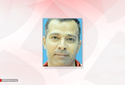 عبدالله عيسى مدربا لطائرة عالي