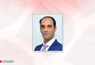 توسع ملحوظ في عمليات نشر تقنية الجيل الخامس تجارياً استشرافاً لمستقبل البحرين الرقمي