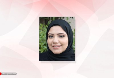 ماذا بعد... ؟ عظموا من إنجازاتكم مهما كانت بسيطة