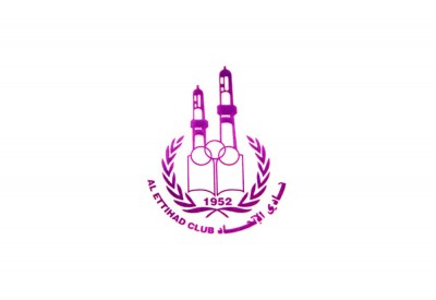 الاتحاد يشكل لجنة للأنشطة الرياضية